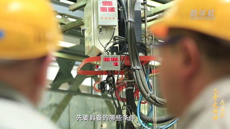 数据湖：构建高质量数据治理方案的秘籍