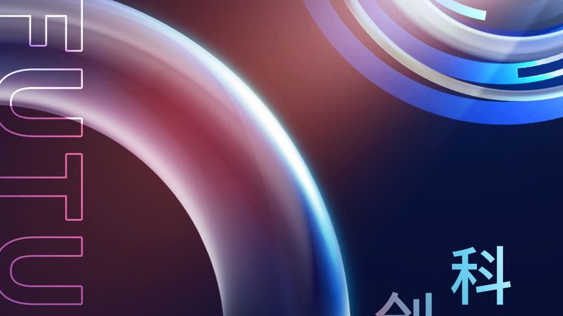企业级搜索系统故障排查：上海企业的应对之道