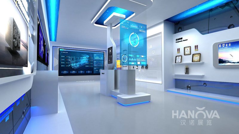 高新技术企业资格取消认定标准解析**