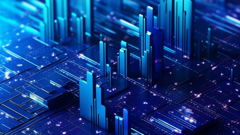 审计报告机构的服务质量直接关系到审计报告的质量。可以从以下方面了解其服务质量：
