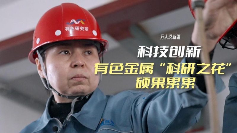 企业级搜索实时索引：技术核心与高效实践**