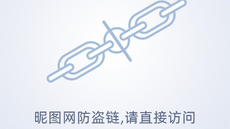 企业搜索性能优化：揭秘提升效率的关键**