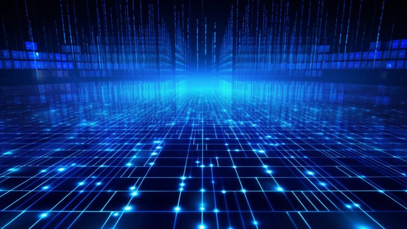 微服务架构下，如何高效使用Docker Compose进行部署？**